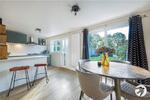 Brookehowse Road, Catford, London, SE6