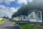 Crook O Lune Holiday Park