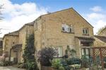 Hardy Grange, Grassington, Skipton, BD23