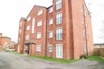Lambwath Hall Court, Hull