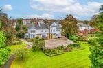 Greycourt, West Dhuhill Drive, Helensburgh, G84 9AW