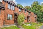 Butlers Court, High Wycombe, Buckinghamshire, HP13