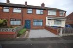 Anglesey Road, Greater Manchester OL7