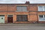 12 Broad Street, Enderby, Leicester, LE19 4AA