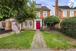 Tower Road, South Orpington, Kent, BR6