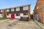 Rodney Road, Huntingdon PE29