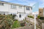 Downland Avenue, Peacehaven