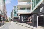 City Point, 1 Solly Street. S1 4BP