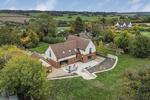 Hill View House, St Margarets, Great Gaddesden, HP1