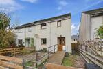 6 School Place, Dulnain Bridge