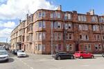 Allison Street, Flat 1-1, Glasgow G42