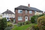 Walton Crescent, Chesterfield