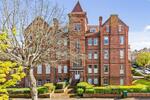 Bouverie Road West, Folkestone, CT20