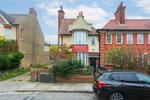 St Andrews Road, Portslade, BN41
