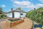 Caldbeck Road, Carlisle, CA2