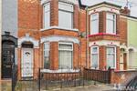 Lee Street, Hull