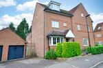 East Grinstead, West Sussex, RH19