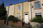 Twist Lane, Leigh WN7
