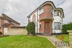 Greencroft Avenue, Ruislip, HA4