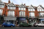 Meads Street , Eastbourne BN20