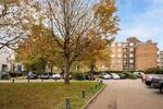 Drury House, Nine Elms, London, SW8