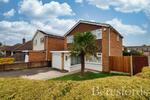 Manor Road, South Woodham Ferrers, CM3