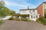 Pear Tree Lane, Newport, NP19