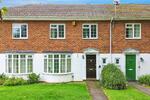Coley Avenue, Berkshire RG1