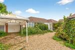 Onslow Drive, Ferring, Worthing, West Sussex, BN12