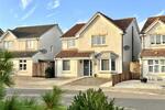 Kirkton Drive, Burntisland KY3