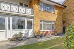 Chatsmore Crescent, Worthing BN12