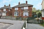 Dingley Close, Hull