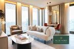 80 Houndsditch, London EC3A