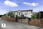 Five Acres, Gibbet Hill Lane, Scrooby, Doncaster, DN10