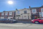 Coldra Road, Newport, NP20