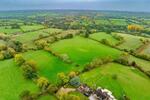 Rookery Lane, Nr. Henley-In-Arden B95