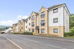 Cedar Court, Auchterarder, PH3