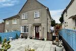 Lower Peverell Road, Penzance, TR18 3PX