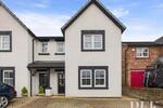 Goldington Drive, Appleby-In-Westmorland CA16