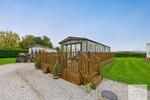Gulf Lane, Cockerham, LA2