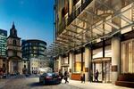 80 Houndsditch, London EC3A