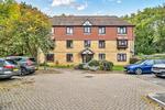 Ladygrove Drive, Guildford GU4