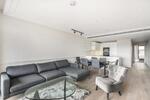 Queens Wharf , Crisp Road, London W6
