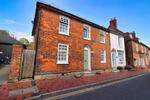 High Street, Wrotham TN15