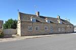 Main Street, Great Casterton, Stamford