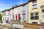 Borstal Street, Borstal, Rochester