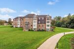 Tudor Court, Liphook