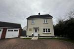 Mitchell Close, Stoney Stanton LE9