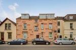 Albert Road, Flat 1-1, Gourock PA19