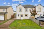 Clunie Way, Stanley, PH1